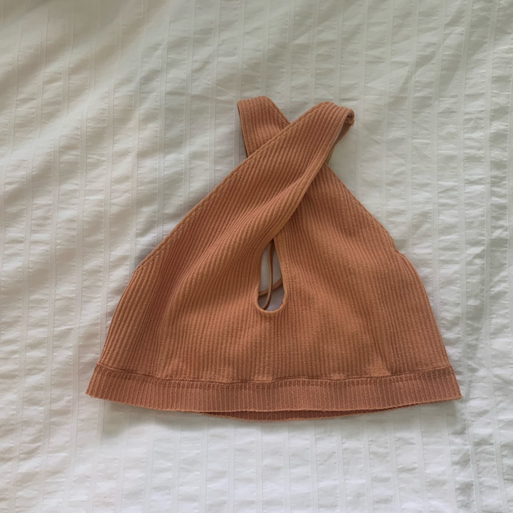 Urban Outfitters Top